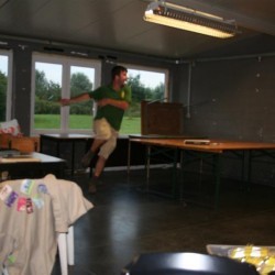 IMG 1110  Medium - Scouts en Gidsen Zaventem 